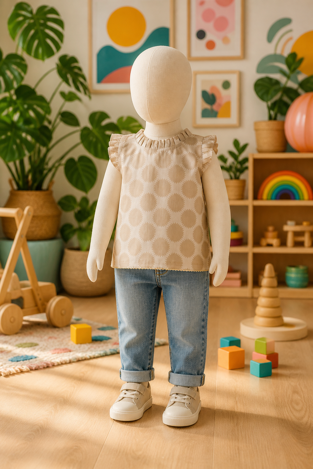 Kurti